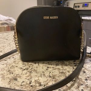 Steven Madden Cross Body bag